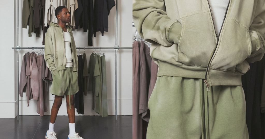 camo dress women Camouflage Bow Maxi and beige tones Shirt Dresses are great gift-wrappable Length:60 in
