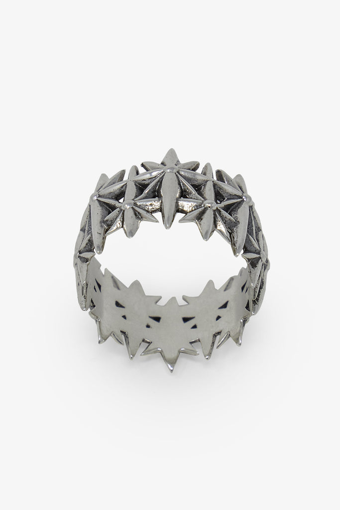 All-Around-Star-Sterling-