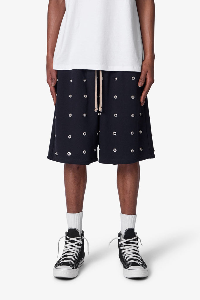 All-Over-Button-Shorts-