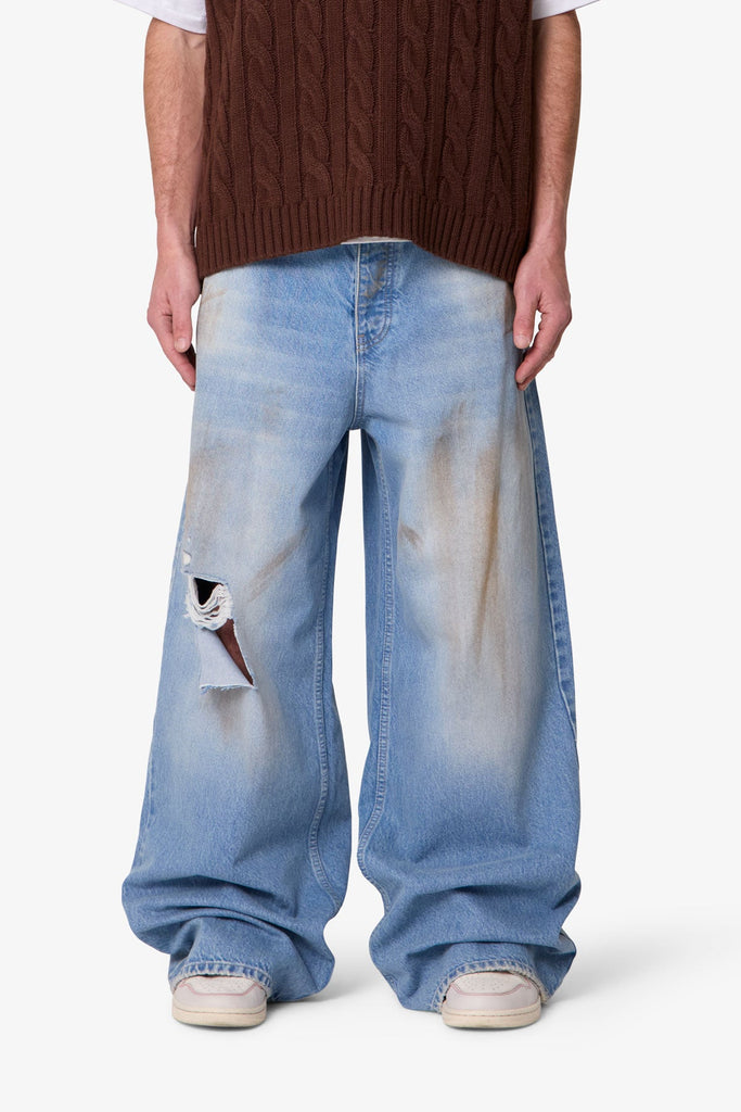 Baggy-Distressed-Rave-Denim-