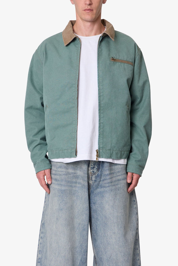 Blanket-Lined-Work-Jacket-
