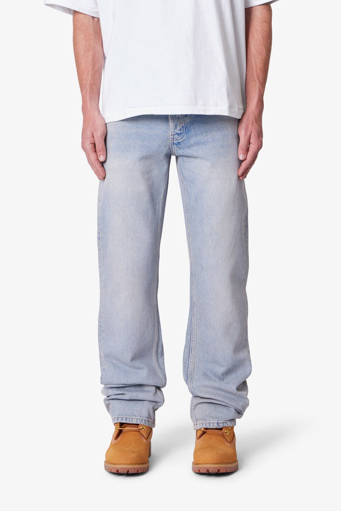 Bootcut-Denim-Light-Sand-