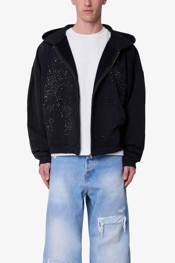 Crystal-Hoodie-Washed-