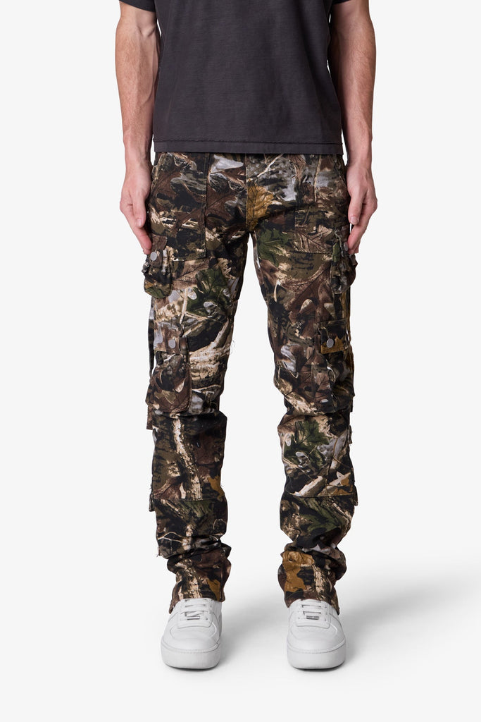 D152-Cargo-Straight-Denim-