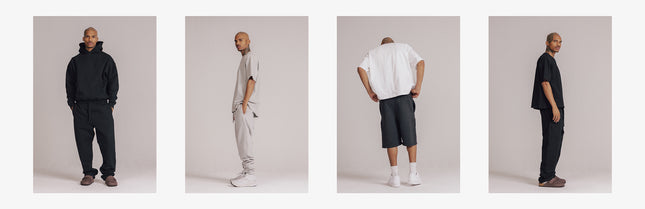 template--15872949747784__hero_top_Cn3zBU image 0