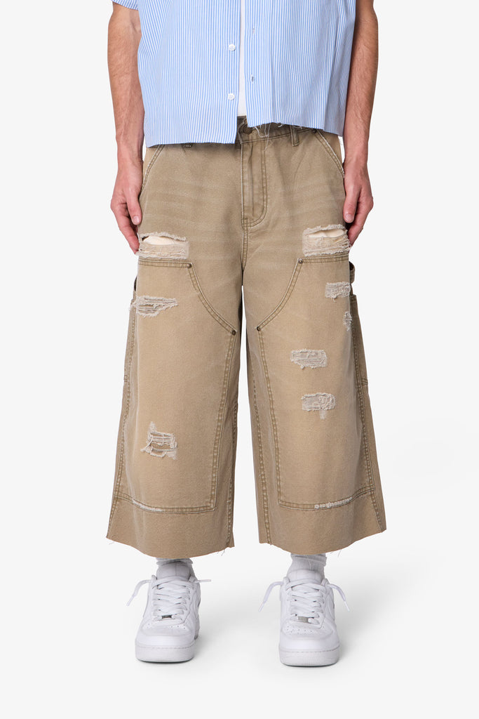 Extra-Long-Carpenter-Shorts-
