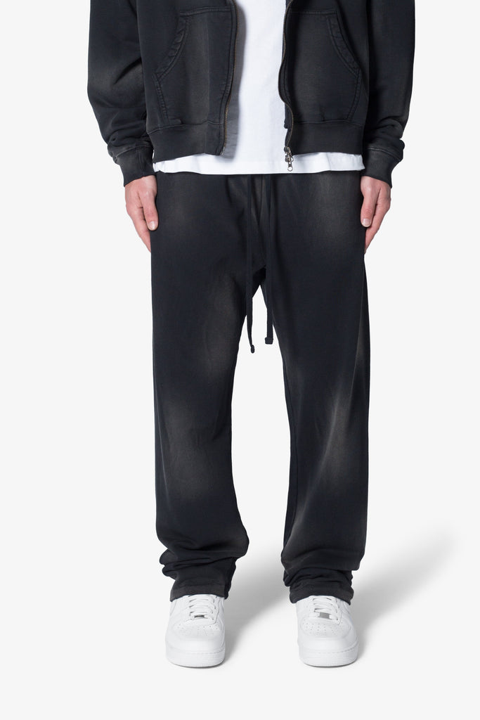 Mnml everyday sweatpants sale