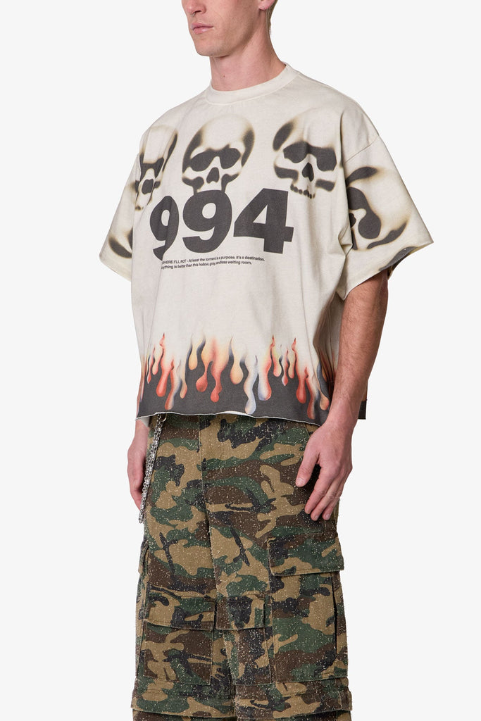 Flame-Skull-Tee-Off-White-