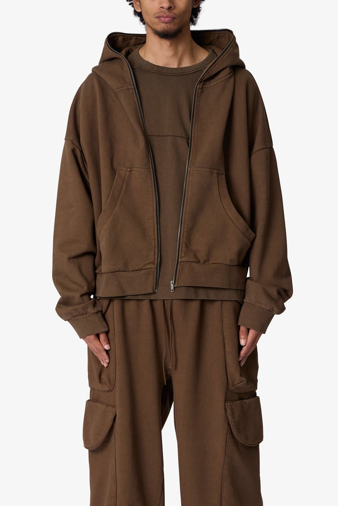 Full-Zip-Hoodie-