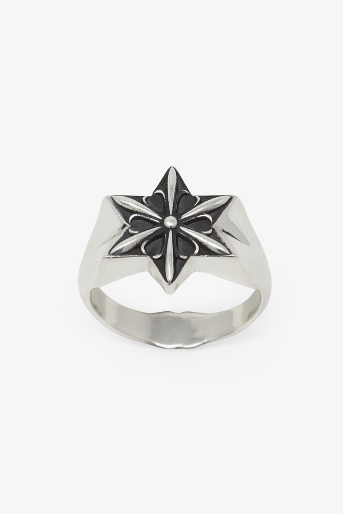 ヴィンテージ】スター 星 シグネットリング 指輪 スターリングシルバー 純銀 SV925 シルバーリング ビンテージアクセサリー  VR024(14号～)｜売買されたオークション情報、Yahoo!オークション(旧ヤフオク!) の商品情報をアーカイブ公開 -  オークファン（aucfan.com）