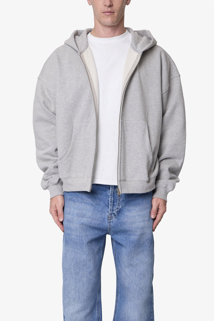 Heavy-basic-Zip-Up-Hoodie-