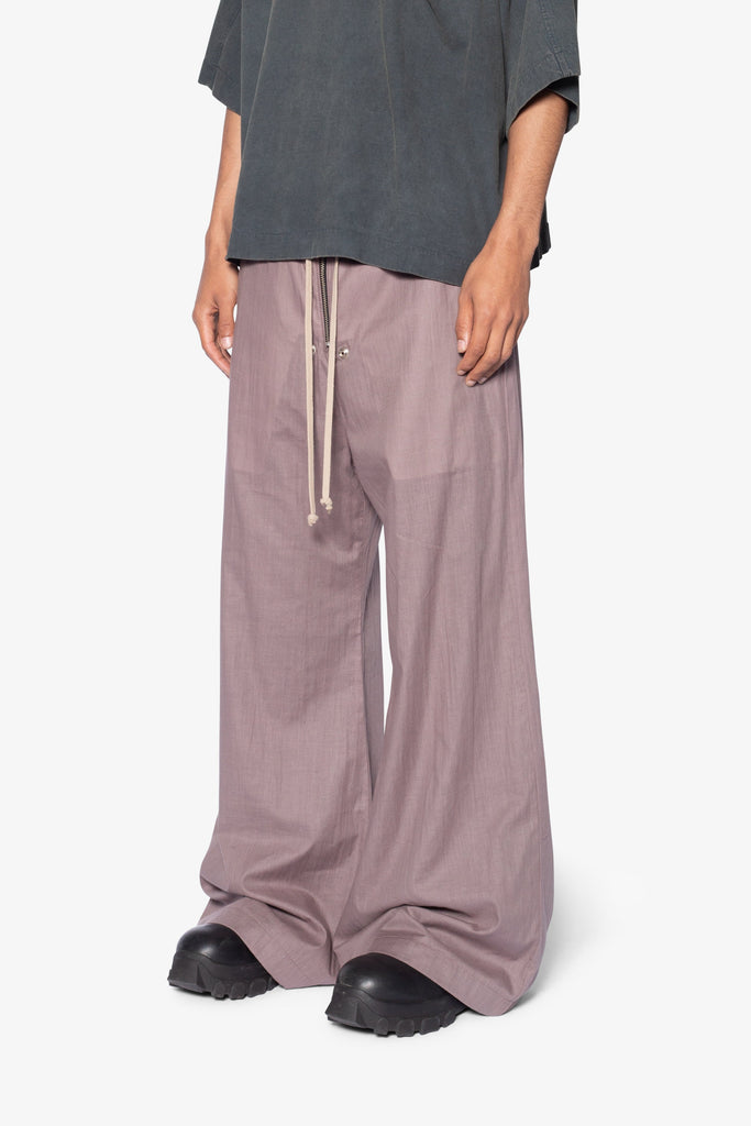 Layered-Rave-Pants-Mauve-