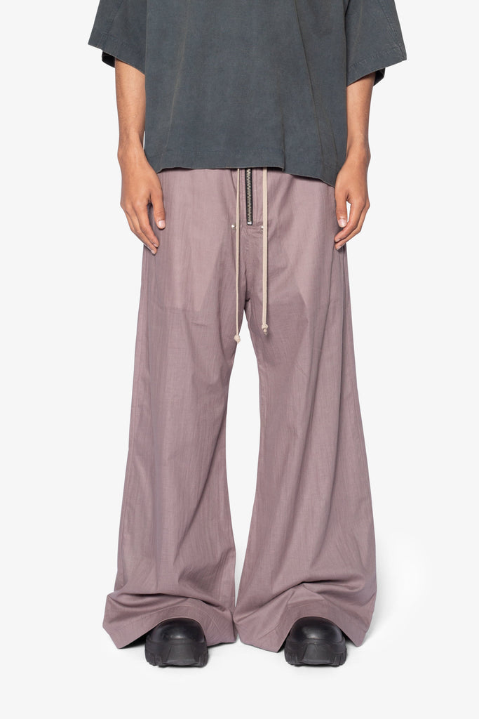 Layered-Rave-Pants-