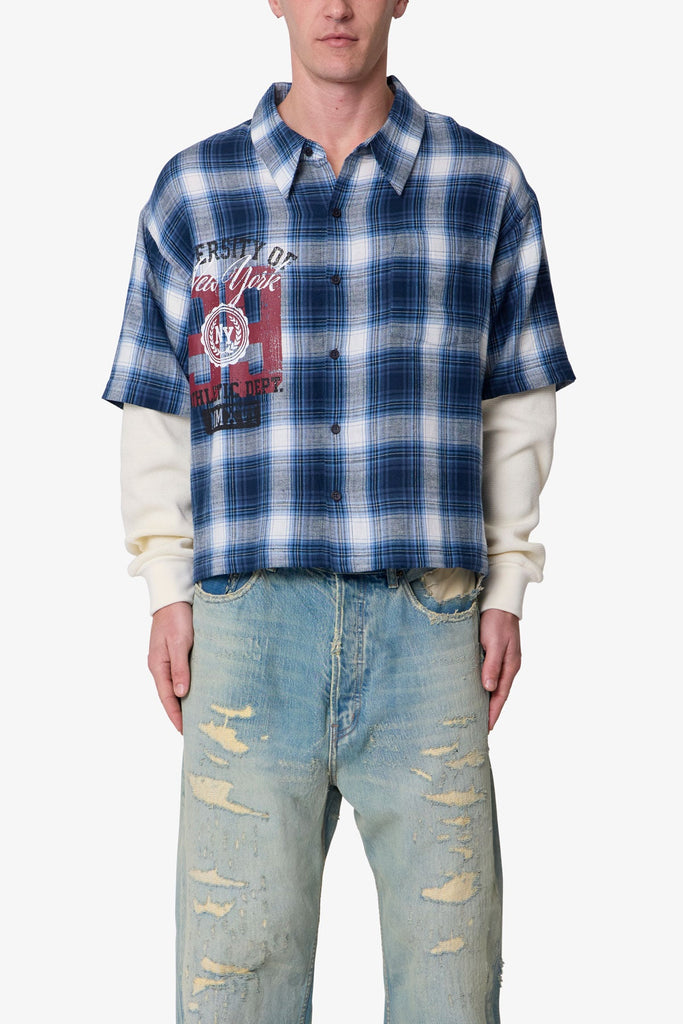 Layered-Thermal-SS-Shirt-
