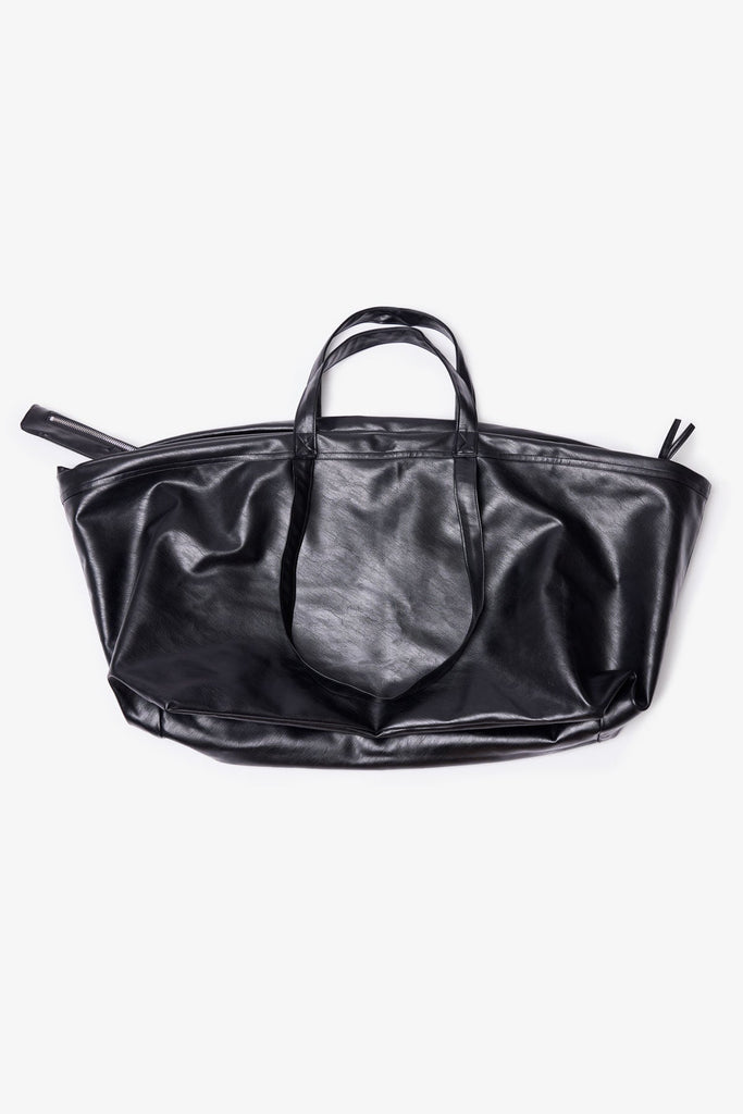 Leather-Weekender-Bag-