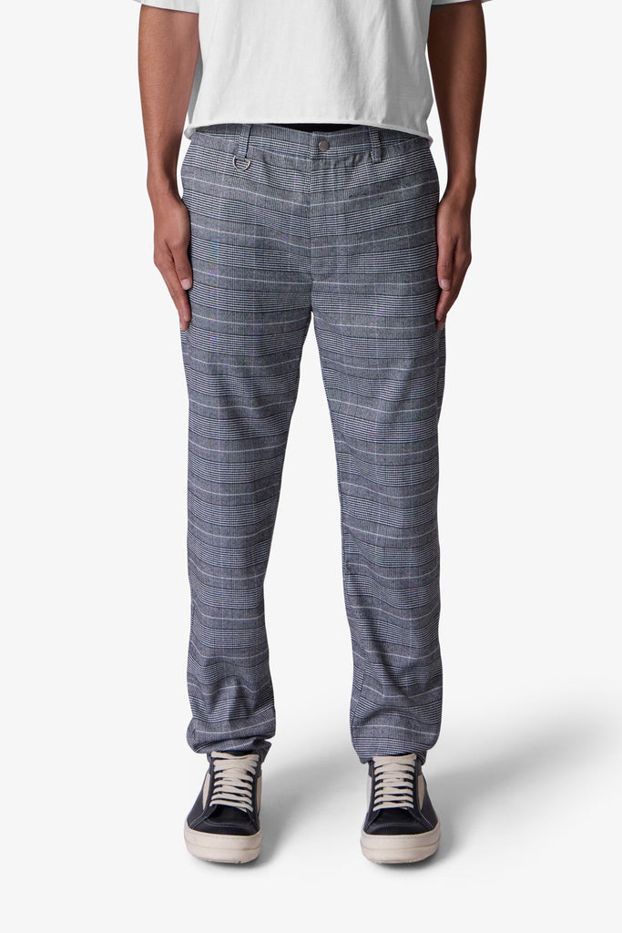 Punk-Zip-Trouser-Pants-