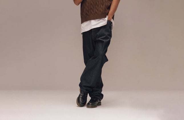 template--15872949747784__hero_wXXmck image 0