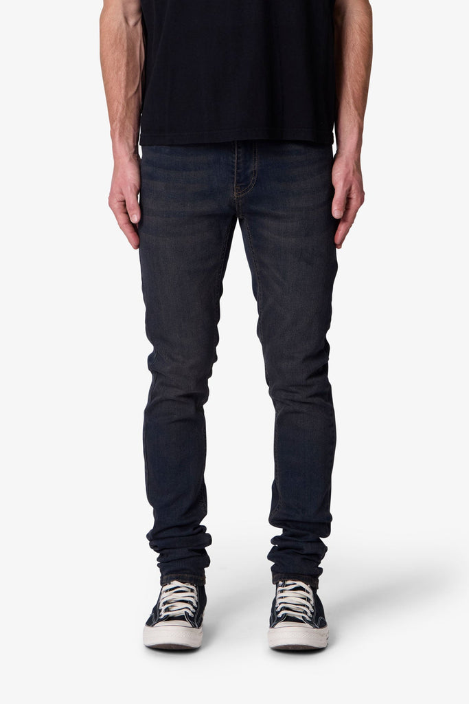 Skinny-Denim-Washed-
