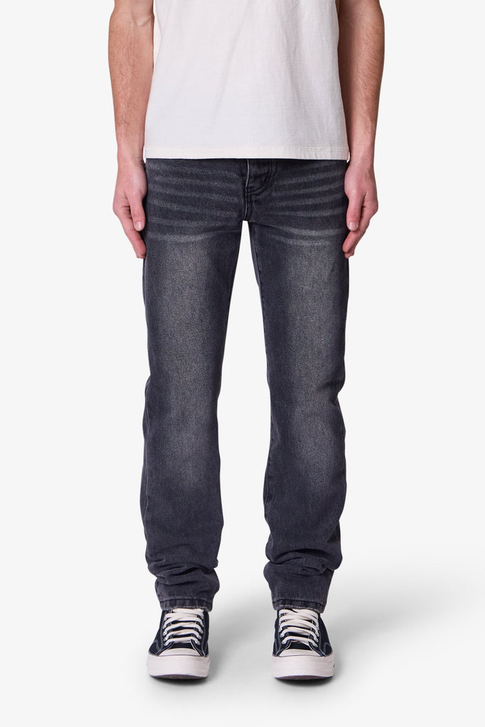 Slim-Denim-Washed-