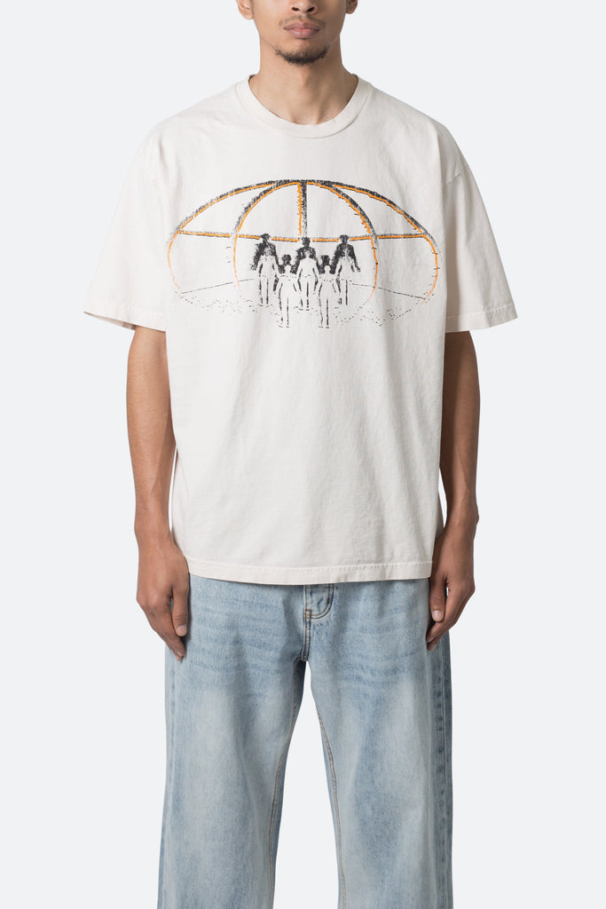 Solidarity-Tee-Off-