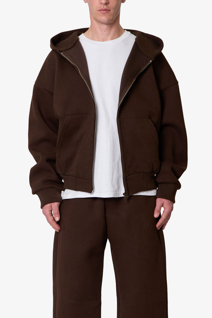 Stiff-Lounge-Zip-Up-Hoodie-