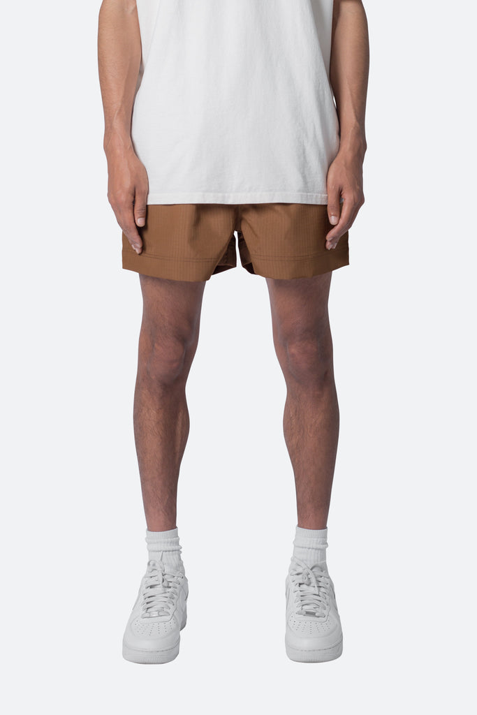 【LA MER MA MAISON】21SS★ TRAINING SHORTS L'Arc Coloré Sweatshort | Casablanca Paris