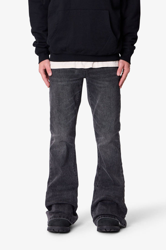 Super-Flare-Denim-Vintage-