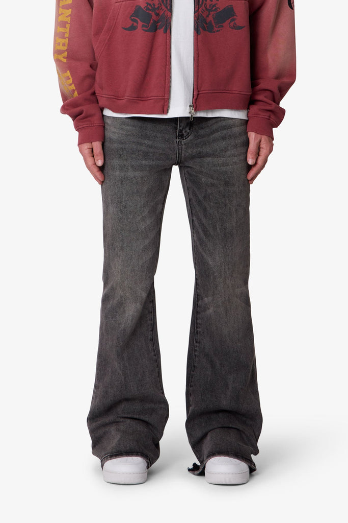 Super-Flare-Denim-Vintage-
