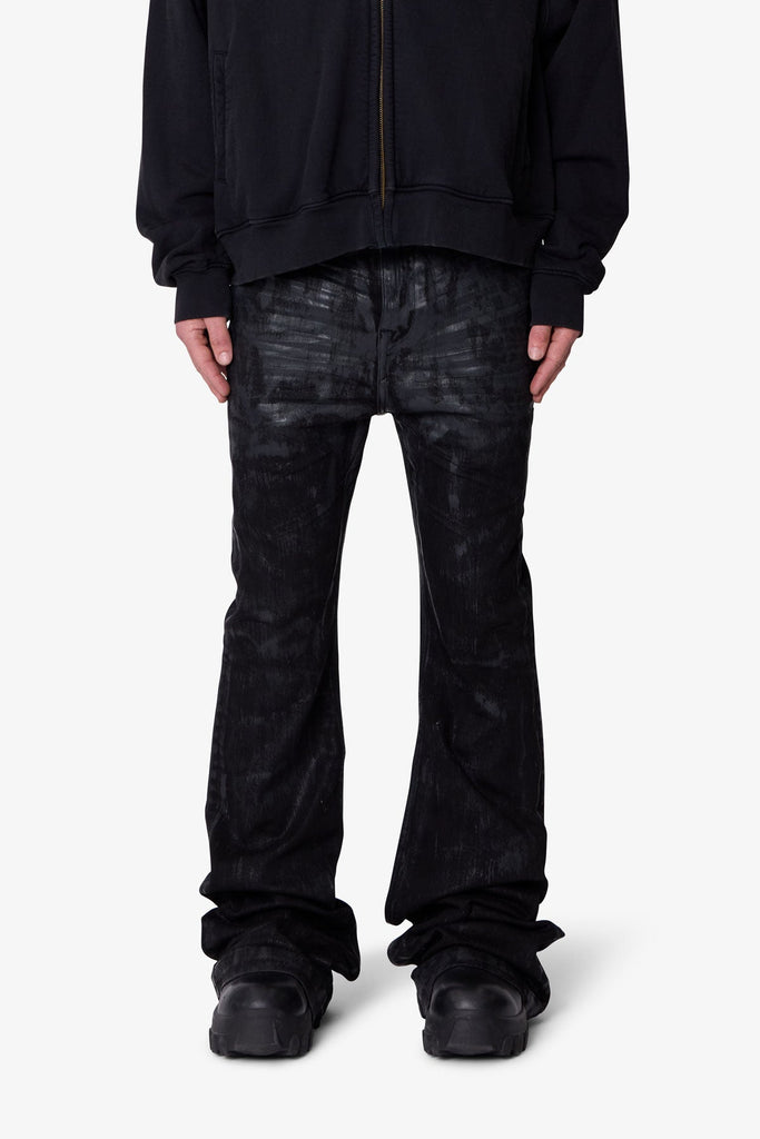 Super-Stacked-Denim-Waxed-