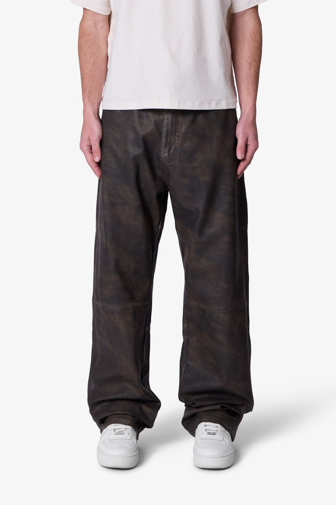 Ultra-Baggy-Arcane-Pants-