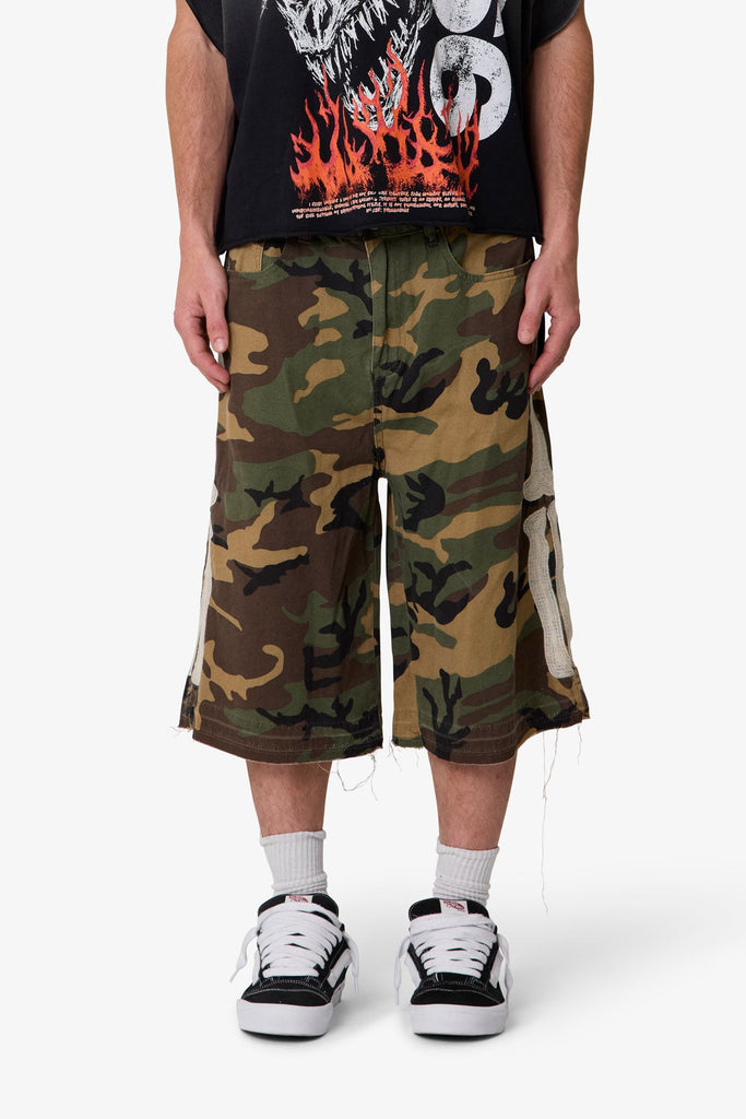 Ultra-Baggy-Bone-Shorts-