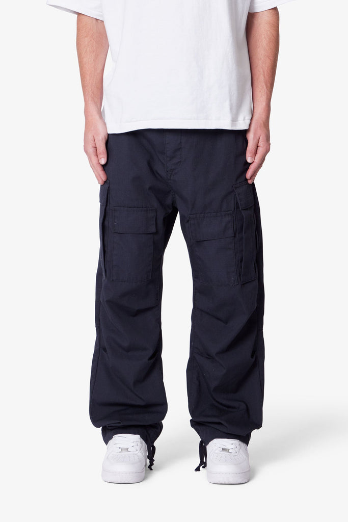 Ultra-Baggy-Cargo-Pants-