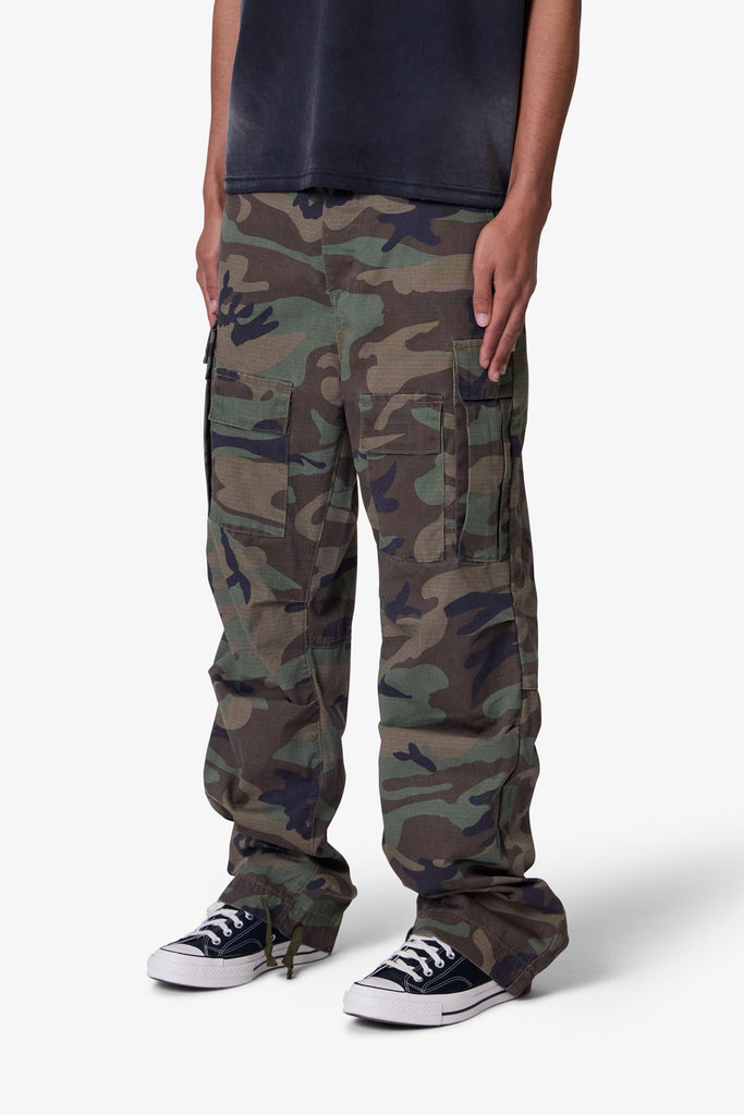 し*し様 mnml Cargo Drawcord Pants Black mnml Men's Cargo Drawcord II Pants, Black at Amazon Men's