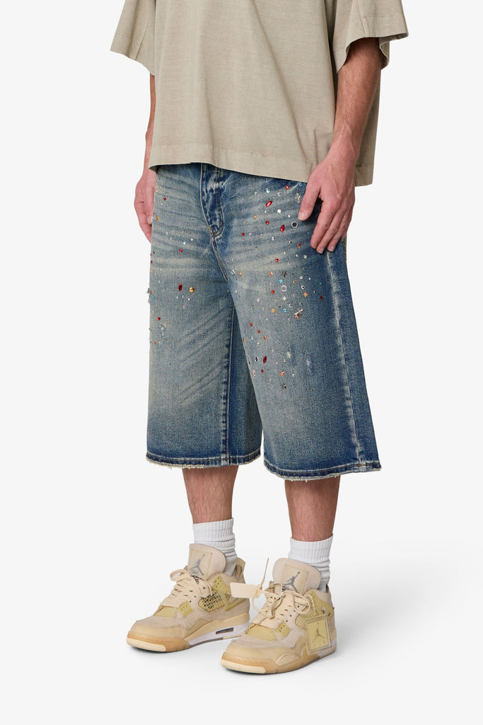Ultra-Baggy-Crystal-Denim-