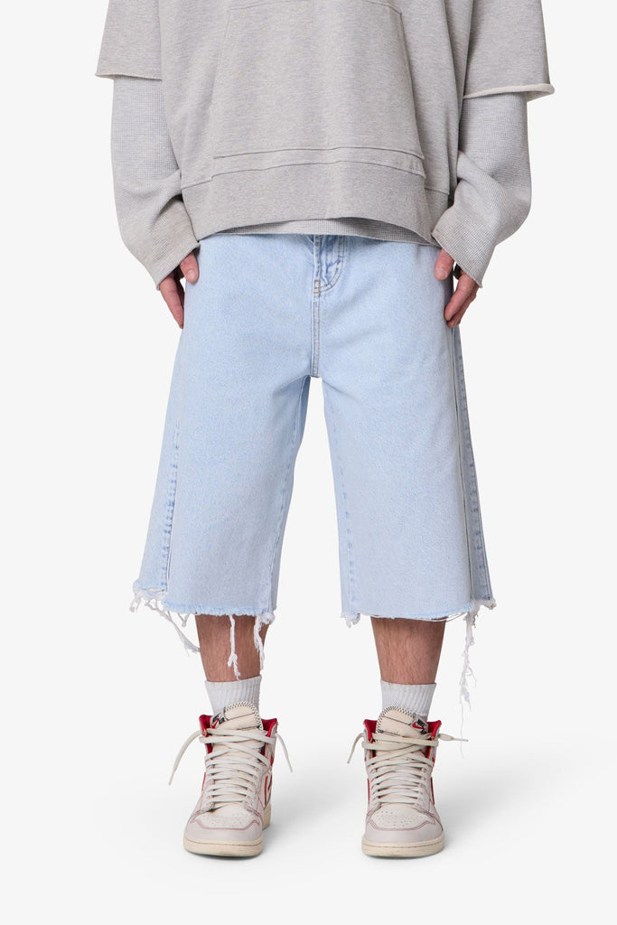 Ultra-Baggy-Cut-Off-Denim-