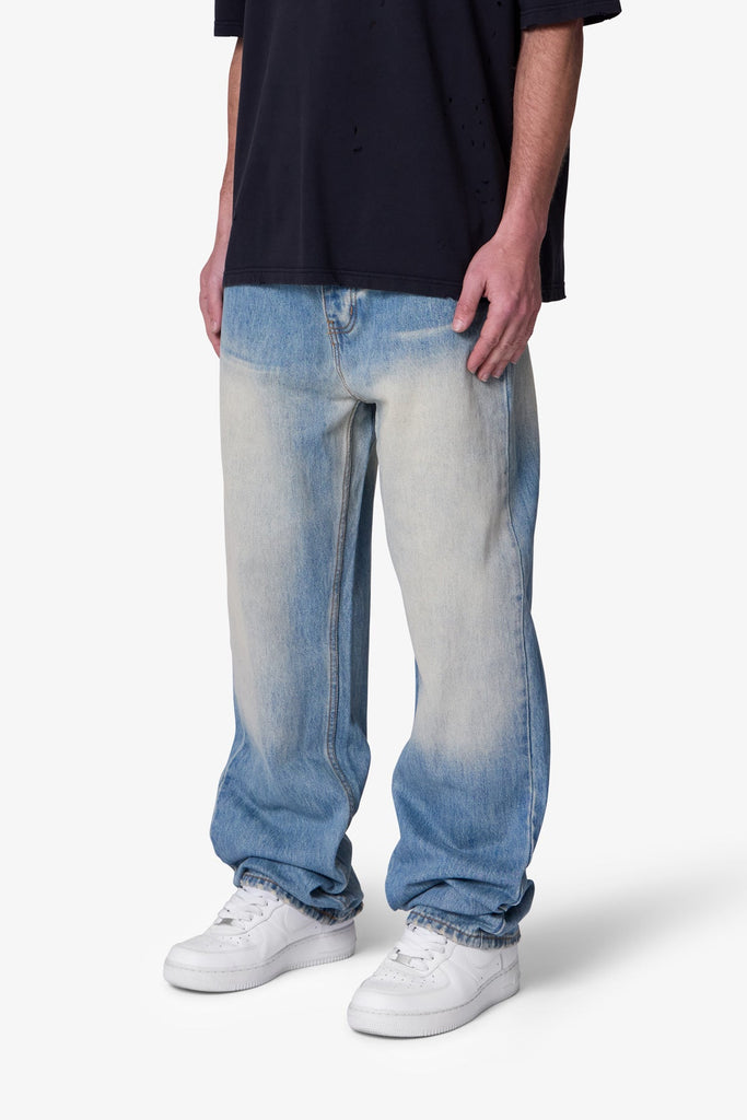 Ultra-Baggy-Denim-Medium-Blue-