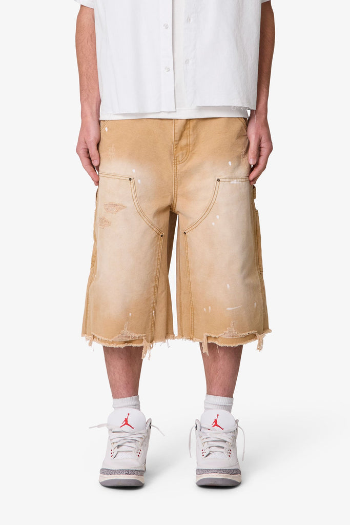 Ultra-Baggy-Distressed-