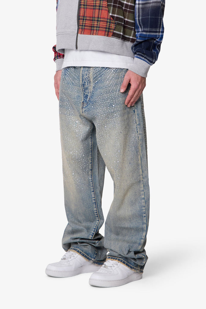 Ultra-Baggy-Gem-Denim-Blue-