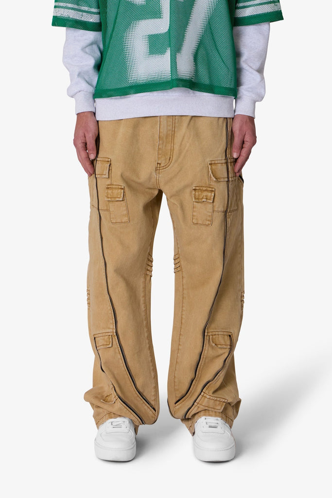 Ultra-Baggy-Grid-Lock-Denim-