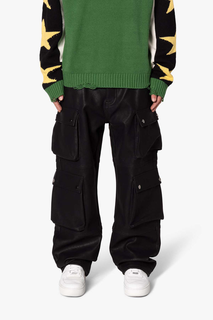 Ultra-Baggy-Leather-Cargo-