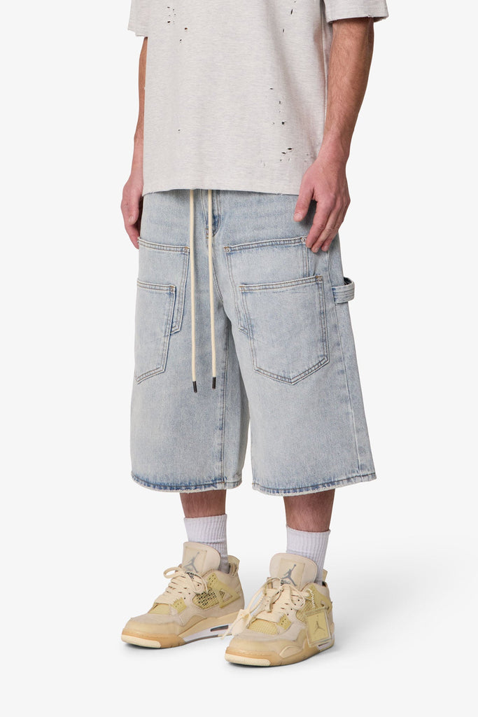 Ultra-Baggy-Multi-Pocket-Denim