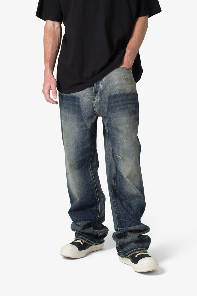 Ultra-Baggy-Shadow-Patch-Denim