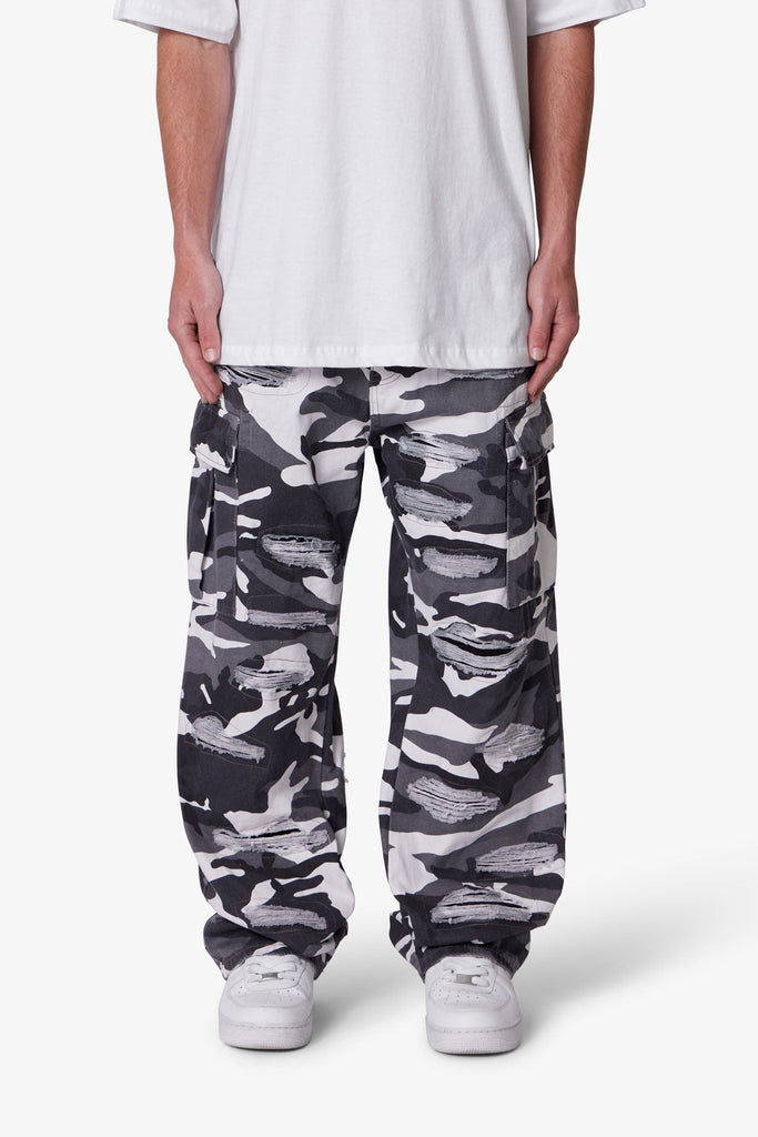 Ultra-Baggy-Skated-Cargo-Pants