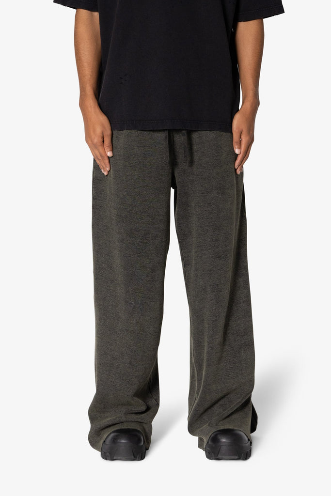 【BAON】[unisex] Dimella Banding Bermuda Cargo Sweatpants Amazon.com: DAZZLZZAD Men Cargo Pants Y2k Baggy Sweatpants