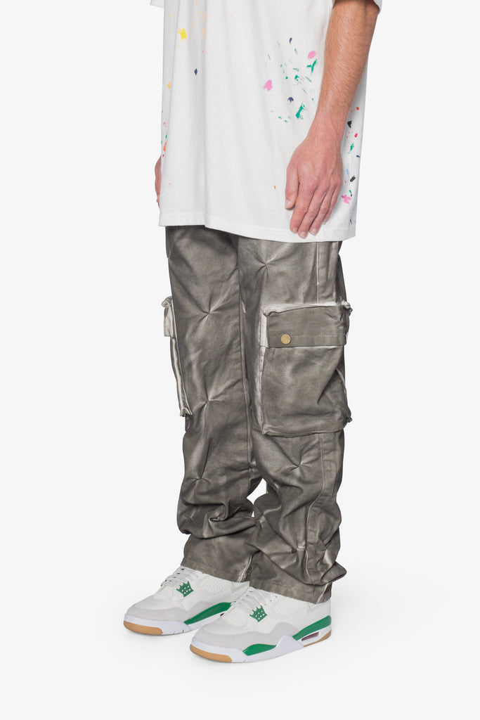 V671-Lichen-Pinched-Denim- V671-Lichen-Pinched-Denim-