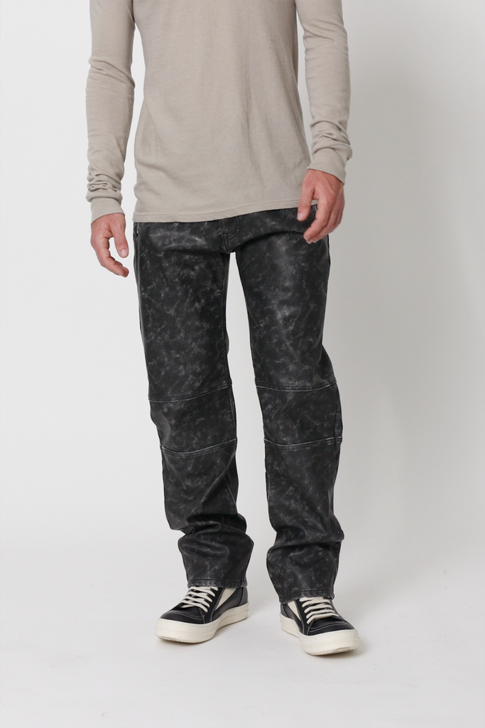 V706-Washed-Leather-Pants-