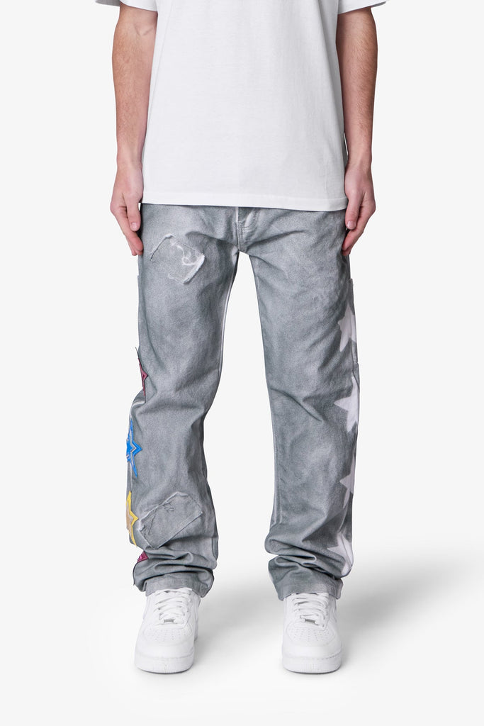 V720-Dirty-Star-Mailbag-Denim-