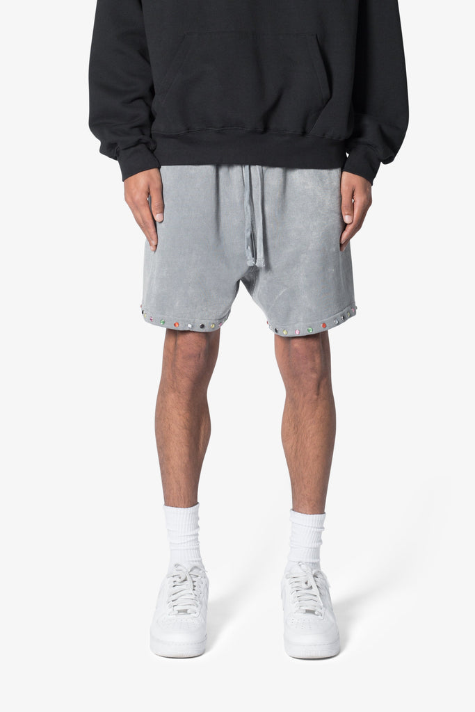 Mnml popular Drawstring Shorts