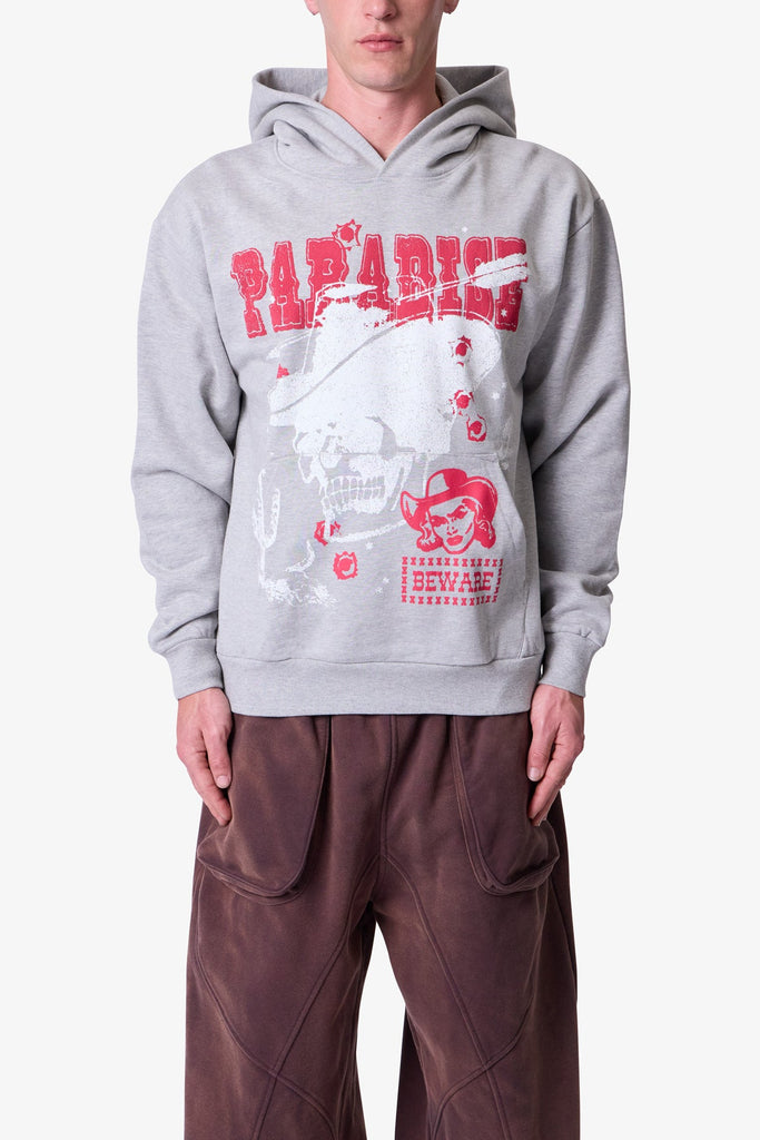 Marled Plum Heather Logo Collection Marled Plum Heather Logo Collection