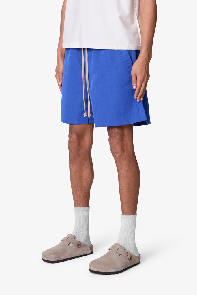 2025SS VAINL ARCHIVE MIL-SHORTS サイズM 2025SS VAINL ARCHIVE MIL-SHORTS サイズM